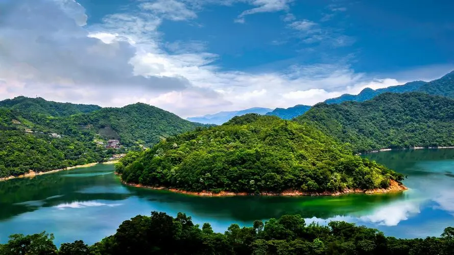 高质量高性能